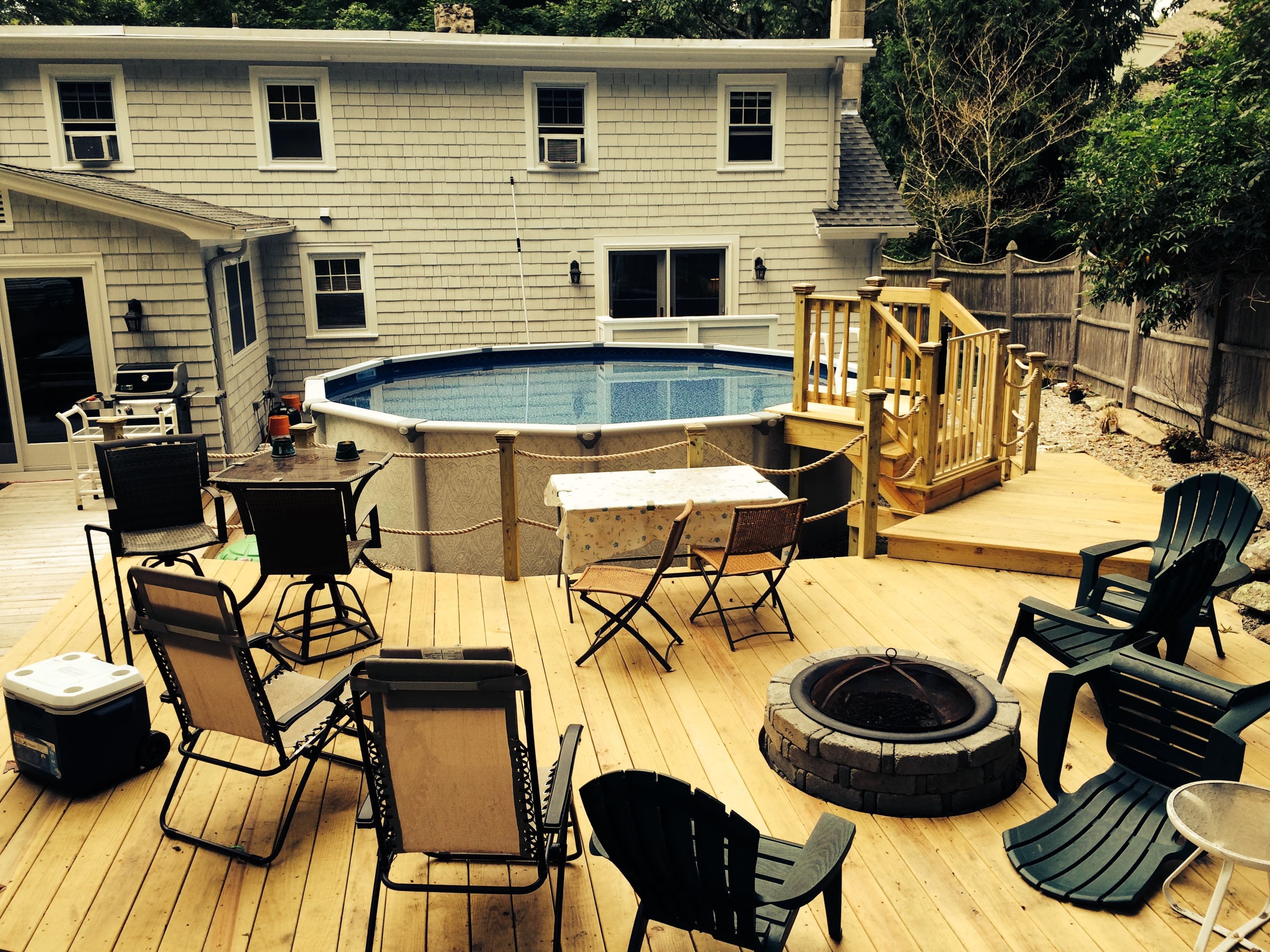 Rusch_Decked_Pool